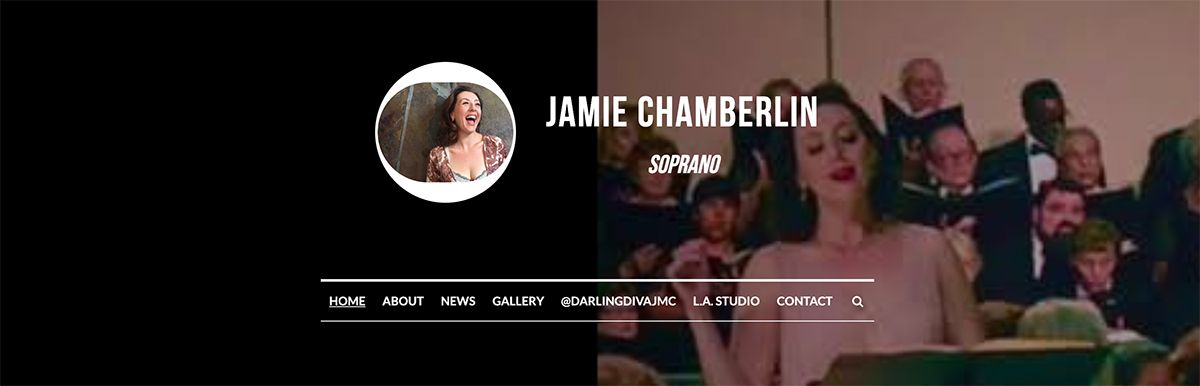 jamie-chamberlin jamie-chamberlin